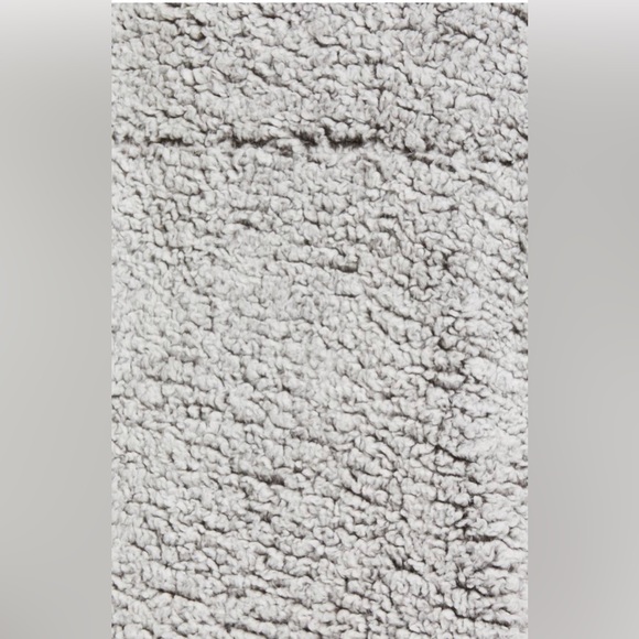 ✨Host Pick✨Thread & Supply Wubby Jacket- Sz Small - Picture 12 of 16